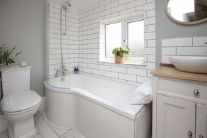 Bathroom_Elmcroft- click for photo gallery